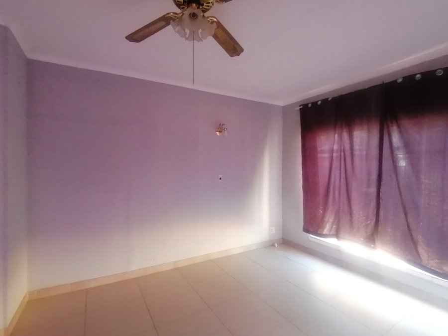 3 Bedroom Property for Sale in Stilfontein North West